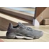 Adidas Stabil 16 M kézilabda cipő