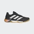 Adidas Stabil 16 M kézilabda cipő IE1086
