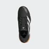 Adidas Stabil 16 M kézilabda cipő