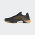 Adidas Stabil 16 M kézilabda cipő