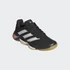 Adidas Stabil 16 M kézilabda cipő