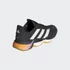 Adidas Stabil 16 M kézilabda cipő