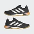 Adidas Stabil 16 M kézilabda cipő