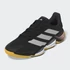 Adidas Stabil 16 M kézilabda cipő