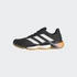 Adidas Stabil 16 M kézilabda cipő