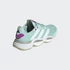 Adidas Stabil 16 W kézilabda cipő
