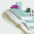 Adidas Stabil 16 W kézilabda cipő