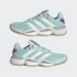 Adidas Stabil 16 W kézilabda cipő