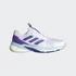 Adidas Crazyflight 5 W röplabda cipő IF9262