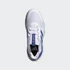 Adidas Crazyflight 5 W röplabda cipő
