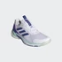 Adidas Crazyflight 5 W röplabda cipő