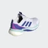 Adidas Crazyflight 5 W röplabda cipő
