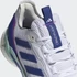 Adidas Crazyflight 5 W röplabda cipő