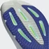Adidas Crazyflight 5 W röplabda cipő