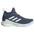 Adidas Crazyflight Mid IG3971 röplabda cipő