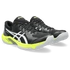 Asics Beyond FF röplabda cipő