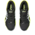 Asics Beyond FF röplabda cipő
