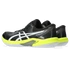 Asics Beyond FF röplabda cipő
