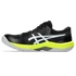 Asics Beyond FF röplabda cipő
