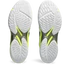 Asics Beyond FF röplabda cipő