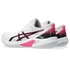 Asics Beyond FF röplabda cipő