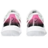 Asics Beyond FF röplabda cipő