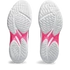Asics Beyond FF röplabda cipő