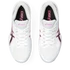 Asics Beyond FF röplabda cipő