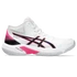 Asics Beyond FF MT röplabda cipő