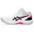 Asics Beyond FF MT röplabda cipő