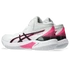 Asics Beyond FF MT röplabda cipő