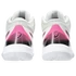 Asics Beyond FF MT röplabda cipő