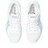 Asics Netburner Ballistic FF 3 röplabda cipő