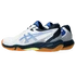 Asics Blade FF teremcipő