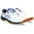 Asics Blade FF teremcipő