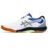 Asics Blade FF teremcipő