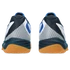 Asics Blade FF teremcipő