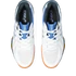 Asics Blade FF teremcipő