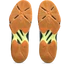 Asics Blade FF teremcipő