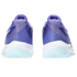 Asics Blade FF teremcipő