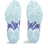 Asics Blade FF teremcipő