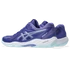 Asics Blade FF teremcipő