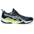 Asics Blast FF3 kézilabda cipő