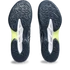Asics Blast FF3 kézilabda cipő