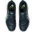 Asics Blast FF3 kézilabda cipő