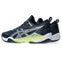 Asics Blast FF3 kézilabda cipő