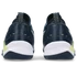 Asics Blast FF3 kézilabda cipő