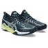Asics Blast FF3 kézilabda cipő