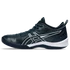 Asics Blast FF3 kézilabda cipő