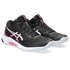 Asics Netburner Ballistic FF MT3 röplabda cipő
